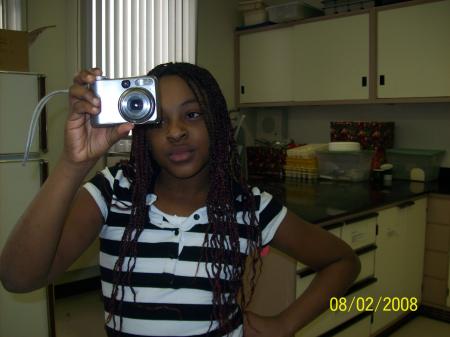 MARIE-NIRVA  (MA BEST-)